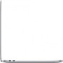 Ноутбук Apple MacBook Pro TB A1990 (MV922UA/A)