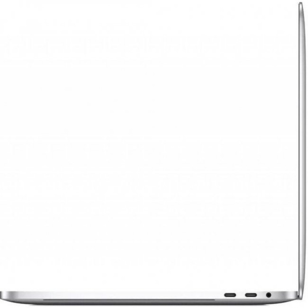 Ноутбук Apple MacBook Pro TB A1990 (MV922UA/A)