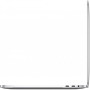 Ноутбук Apple MacBook Pro TB A1990 (MV922UA/A)