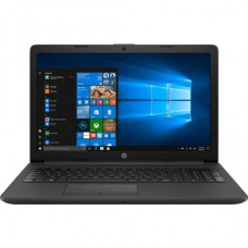 Ноутбук HP 250 G7 (6MP96EA)