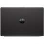 Ноутбук HP 250 G7 (6MP96EA)