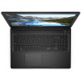 Ноутбук Dell Inspiron 3584 (I3534S1NIL-74B)