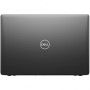 Ноутбук Dell Inspiron 3584 (I3534S1NIL-74B)