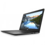 Ноутбук Dell Inspiron 3584 (I3534S1NIW-74B)
