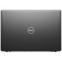 Ноутбук Dell Inspiron 3584 (I3534S1NIW-74B)