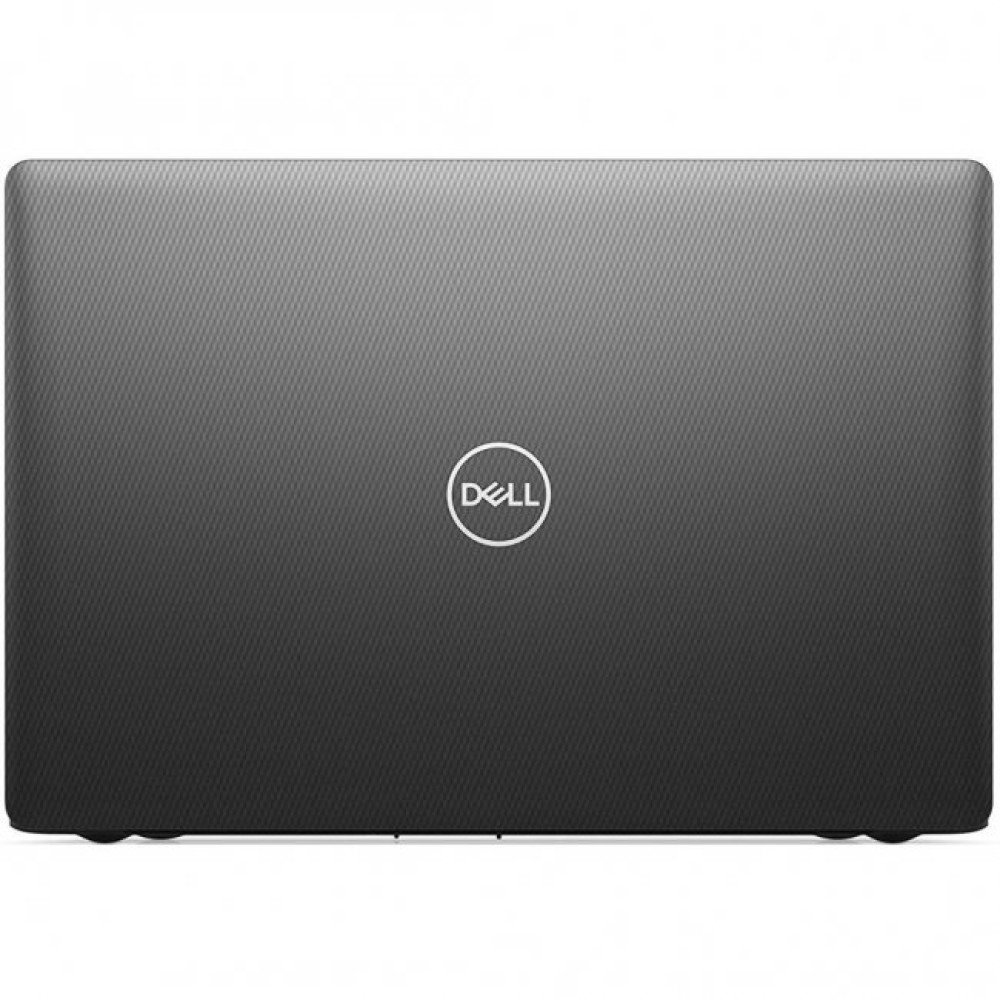 Ноутбук Dell Inspiron 3583 (I3558S2NIL-74B)