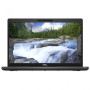 Ноутбук Dell Latitude 5400 (N020L540014ERC_W10)