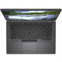 Ноутбук Dell Latitude 5400 (N020L540014ERC_W10)