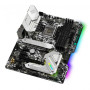 Материнская плата ASRock Z390 STEEL LEGEND