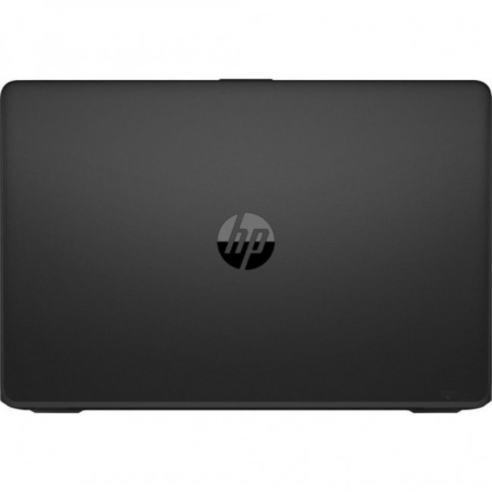 Ноутбук HP 255 G7 (7DF20EA)