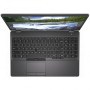 Ноутбук Dell Latitude 5501 (N006L550115ERC_UBU)