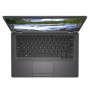 Ноутбук Dell Latitude 5401 (N007L540114ERC_W10)