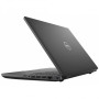 Ноутбук Dell Latitude 5401 (N007L540114ERC_W10)