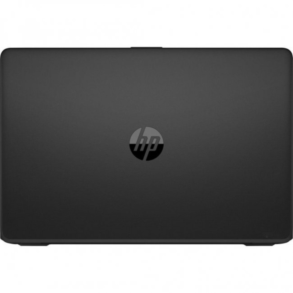 Ноутбук HP 255 G7 (7DF15EA)