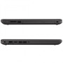 Ноутбук HP 255 G7 (7DF15EA)