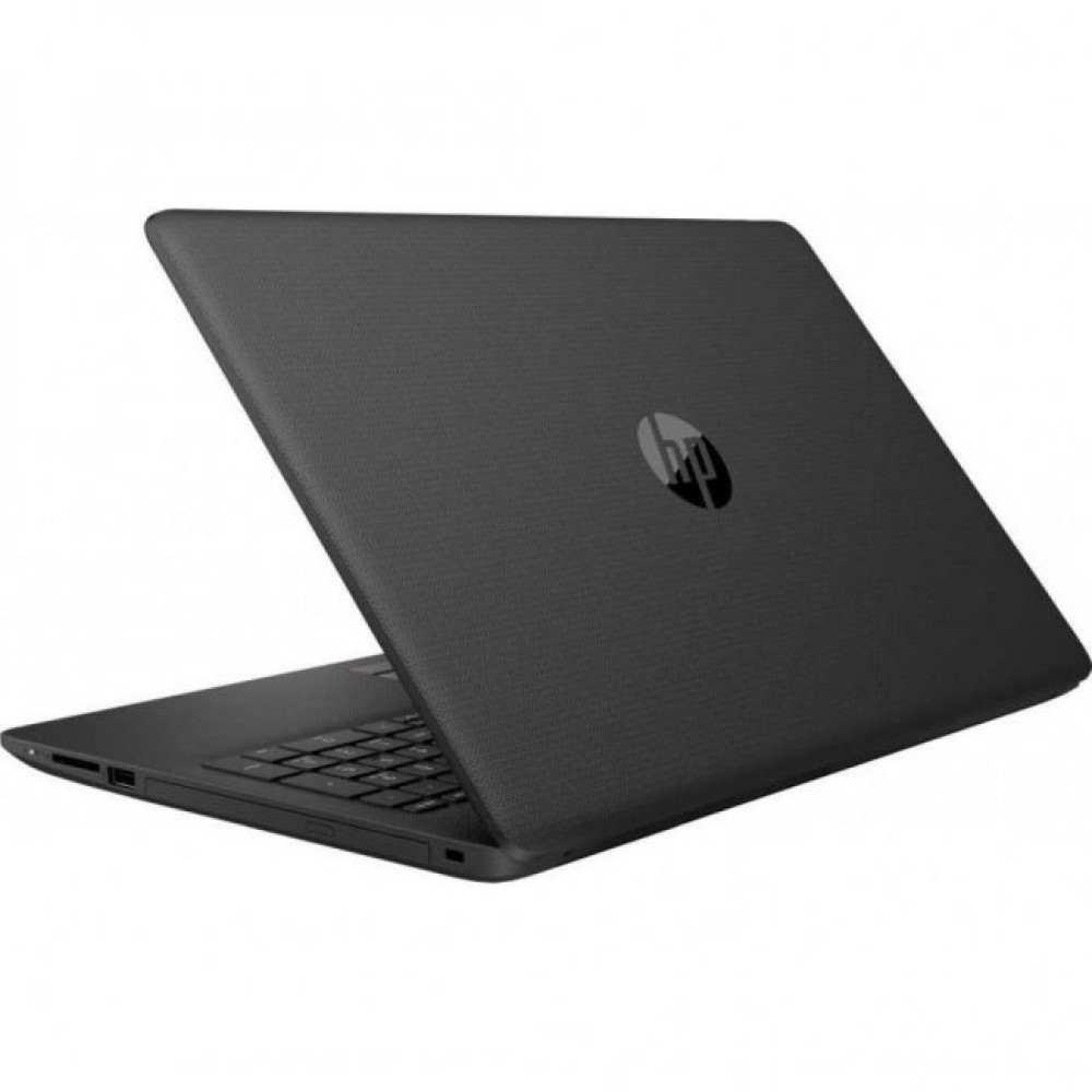 Ноутбук HP 250 G7 (6MQ26EA)