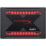 Накопичувач SSD 2.5