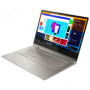 Ноутбук Lenovo Yoga C930-13 (81C400QARA)