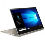 Ноутбук Lenovo Yoga C930-13 (81C400QARA)