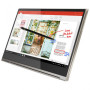 Ноутбук Lenovo Yoga C930-13 (81C400QARA)