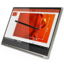 Ноутбук Lenovo Yoga C930-13 (81C400QARA)