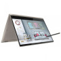 Ноутбук Lenovo Yoga C930-13 (81C400QARA)