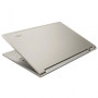 Ноутбук Lenovo Yoga C930-13 (81C400QARA)