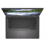 Ноутбук Dell Latitude 5401 (N001L540114EMEA_P)