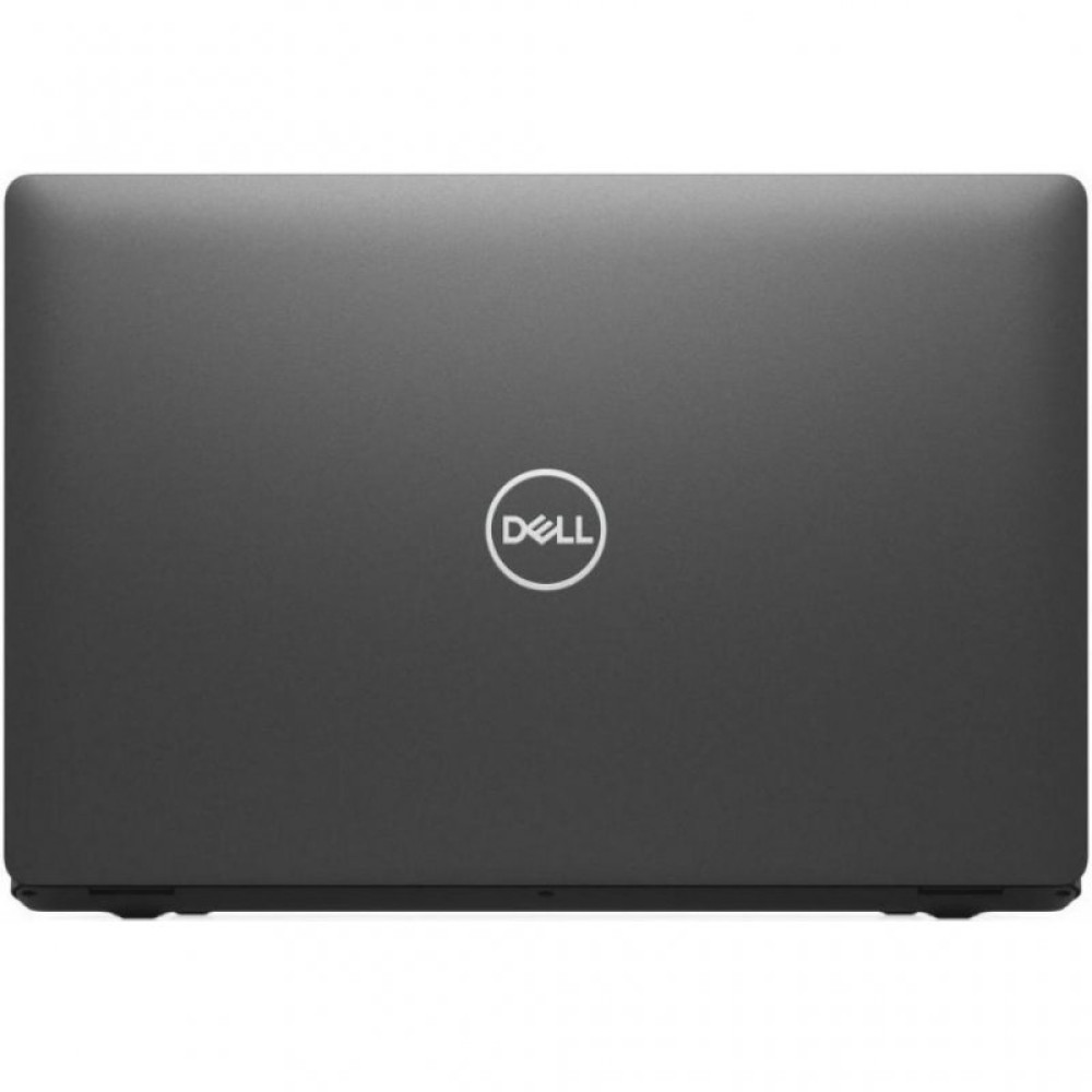 Ноутбук Dell Latitude 5401 (N001L540114EMEA_P)