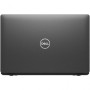 Ноутбук Dell Latitude 5401 (N001L540114EMEA_P)