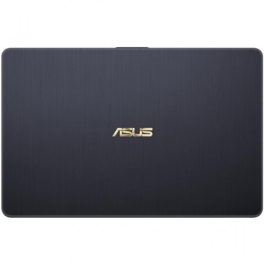 Ноутбук ASUS X505ZA-EJ860R (90NB0I11-M13400)