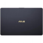 Ноутбук ASUS X505ZA-EJ860R (90NB0I11-M13400)