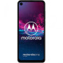 Мобильный телефон Motorola One Action 4/128GB (XT2013-2) White
