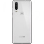 Мобильный телефон Motorola One Action 4/128GB (XT2013-2) White