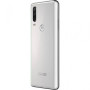 Мобильный телефон Motorola One Action 4/128GB (XT2013-2) White