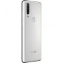 Мобильный телефон Motorola One Action 4/128GB (XT2013-2) White