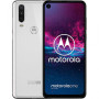 Мобильный телефон Motorola One Action 4/128GB (XT2013-2) White