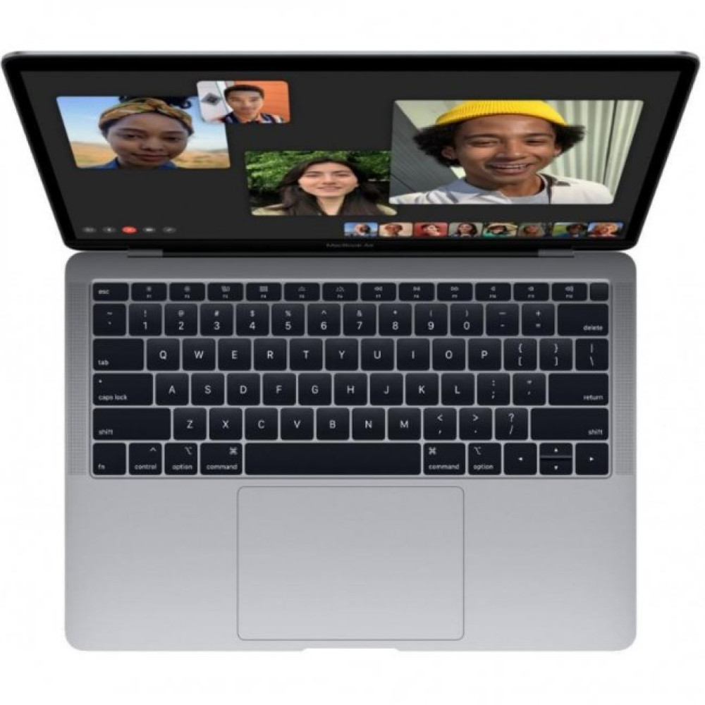 Ноутбук Apple MacBook Air A1932 (Z0X10008R)
