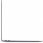Ноутбук Apple MacBook Air A1932 (Z0X10008R)