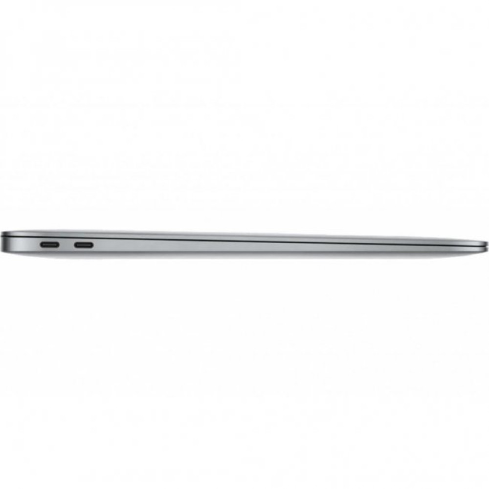 Ноутбук Apple MacBook Air A1932 (Z0X10008R)