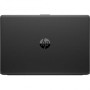 Ноутбук HP 250 G7 (7DF59ES)