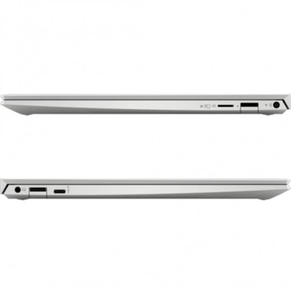 Ноутбук HP ENVY 13-aq0009ur (7SH47EA)