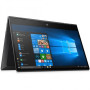 Ноутбук HP ENVY x360 15-ds0002ur (6PS63EA)