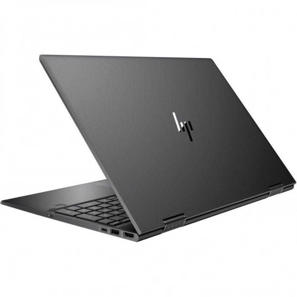 Ноутбук HP ENVY x360 15-ds0002ur (6PS63EA)