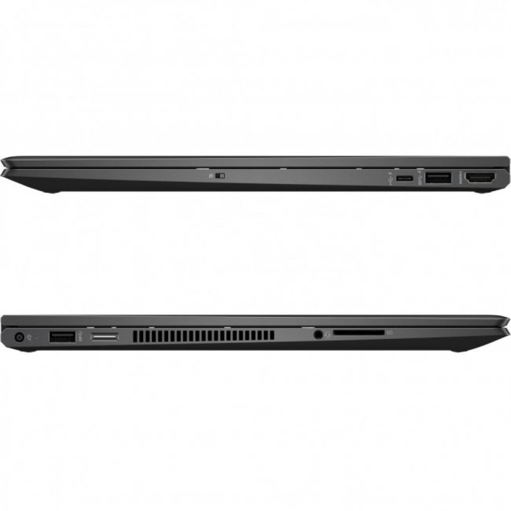 Ноутбук HP ENVY x360 15-ds0002ur (6PS63EA)