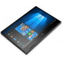 Ноутбук HP ENVY x360 15-ds0000ur (6PS65EA)