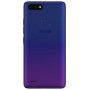 Мобільний телефон Tecno B1F (POP 2F) 1/16Gb Dawn Blue (4895180748981)
