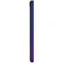 Мобільний телефон Tecno B1F (POP 2F) 1/16Gb Dawn Blue (4895180748981)