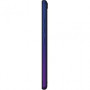 Мобільний телефон Tecno B1F (POP 2F) 1/16Gb Dawn Blue (4895180748981)