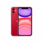 Мобильный телефон Apple iPhone 11 128Gb PRODUCT (Red)